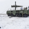 НАТО альянс чегараси яқинида Россия ракеталари жойлаштирилишига жавоб бермоқчи