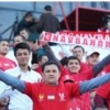 “Навбаҳор” ўзининг мухлислари сабаб 25 млн сўм жарима тўлайди