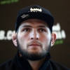 Ҳабиб Нурмагомедов Дастин Порье билан жанг ўтказади