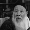 O‘zbekistonda xizmat ko‘rsatgan artist Anvar Kenjayev vafot etdi