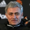 Mourinyu: "Fransiya chempionatida ishlashimni tasavvur qila olaman"