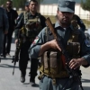 Kobulda sodir etilgan portlash oqibatida 3 kishi halok bo‘ldi