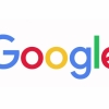 Google maxfiy loyihaning bir qismi sifatida amerikaliklarning ma'lumotlarini to'playdi, deya xabar beradi OAV