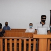 Ota aliment pullarini to‘lamadi, natijada 15 sutkaga qamaldi