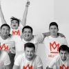 “Миллион” апрелда Даврон Кабуловсиз концерт беради?!