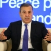 Sodiq Safoyev: «3 yil avval O‘zbekiston eng avtoritar davlatlardan biri edi»