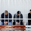 Jamshid Kenjayev ishi boʻyicha ayblanuvchilarga hukm chiqarildi