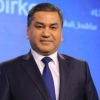 Qahramon Quronboyev: «Vodiydagi to‘y kortejini to‘xtatib, kelin-kuyovni taksiga o‘tqazib yubordim»