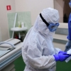 Коронавирусга такроран чалинган олим нега бундай бўлишининг сабабини тушунтирди