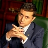 Зеленский Путин билан бўладиган учрашувида нимадан қўрқаётганини айтди
