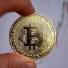 Биткоин қиймати уч ойдан бери илк бор 10 минг доллардан ошди