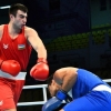 O‘zbekiston Tokio Olimpiadasiga 7 ta bokschi bilan boradi