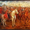 Sohibqiron Amir Temur Evropa manbalarida. Venesiya arxividagi haligacha chop etilmagan sirli ma’lumotlar