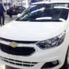 «GM Uzbekistan» Янги йил муносабати билан автомобилларга акция эълон қилди