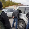 Ўзбекистонлик ва тожикистонликлар хитойликларга нисбатан босқинчилик қилишди