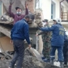 Qibrayda ikki kishi o‘limiga olib kelgan gaz portlashi sababi ma’lum qilindi