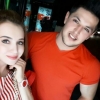 Шаҳзода Муҳаммедова кимга турмушга чиқаётганини айтди