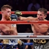 Gennadiy Golovkin: Kanelo men bilan jang qilishni istamadi