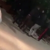 IIBB Toshkentda “samosud” uyushtirgan shaxslar boʻyicha rasmiy maʼlumot berdi (video)
