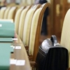 Prezident xavfsizlik xizmati boshlig‘i lavozimidan ozod etildi