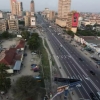 O‘zbekiston eng boy va eng qashshoq mamlakatlari reytingida nechanchi o‘rinda?