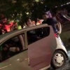 ИИББ интернетдаги видео юзасидан текширув олиб борилмоқда, жиноятчилар шахси аниқ (видео)