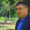 Тошкент вилоятида ўтказилган сайёр қабуллар самара бермоқда