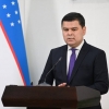 Sherzod Asadov prezident sayloviga nomzodlar e’lon qilinishi haqida
