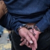 Chilonzor tuman hokimligi bo‘lim boshlig‘i 50 ming dollar pora bilan ushlandi