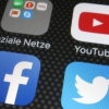 Ўзбекистонда "Facebook" ва "YouTube" билан боғлиқ муаммоларнинг эҳтимолий сабаблари маълум қилинди