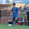 Superliga. Yagona gol "Bunyodkor"ga g‘alaba keltirdi