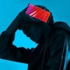 Xitoyning «Lenovo» kompaniyasi yangi smartfonlarni keng omma e’tiboriga havola etdi
