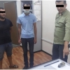 Giyohvandlik vositalarining noqonuniy aylanmasi fosh bo‘ldi