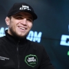 Umar Nurmagomedov UFC’ga o‘tishni rejalashtirmoqda