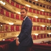 Eriksen «Inter» futbolchisiga aylandi