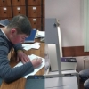 Shavkat Mirziyoyevga «xat yozgan» uysiz bola kim ekani aniqlandi