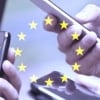 Европа Иттифоқи 2017 йилда мобиль роумингни бекор қилади
