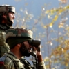 Kashmir hududida Hindiston harbiy lageriga hujum uyushtirildi