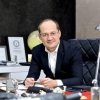 "Муҳим янгилик" эълон қилинди...
