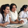 Mamalakatimizda xotin-qizlar va yoshlarni ish bilan ta’minlashda yangicha tizim joriy etiladi