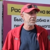 Ижтимоий сўров: тошкентликлар ойига қанча пул топса, ўзини молиявий мустақил ҳисоблайди?