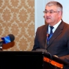 Ravshan G‘ulomov Iqtisodiyot va sanoat vazirining birinchi o‘rinbosari etib tayinlandi