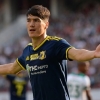 “Zenit” klubi Eldor Shomurodovga xaridor bo‘lmoqda
