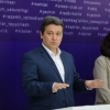 «O‘qituvchi yilning 6 oyida dalada bo‘lgach, qanaqa ta’lim sifati haqida gapirish mumkin edi?» – Shermatov