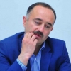 Ниҳоят Ўзбекистон футболи ҳақида очиқ ҳақиқат айтилди