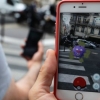 Эрон Pokemon GO ўйинини тақиқлаган биринчи мамлакат бўлди