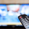 O‘zbekistonda yangi telekanal tashkil etiladi