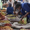 Ehsonlar qabul bo‘ladigan eng qulay fursat