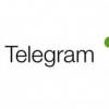 Шошилинч хушхабар: Telegram’да Ўзбекистон учун ҳам овозли қўнғироқлар ишга тушди!