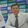 Mirjalol Qosimov: "Shogirdlarim bilan faxrlanaman"